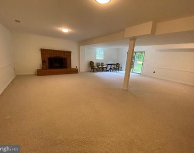 330 River Bend Road - Photo Thumbnail 23