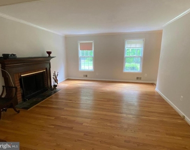 330 River Bend Road - Photo Thumbnail 11