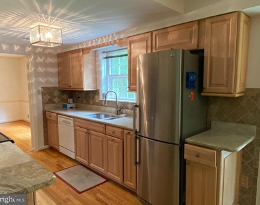 330 River Bend Road - Photo Thumbnail 8