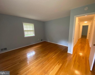 330 River Bend Road - Photo Thumbnail 21
