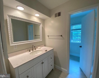 330 River Bend Road - Photo Thumbnail 18