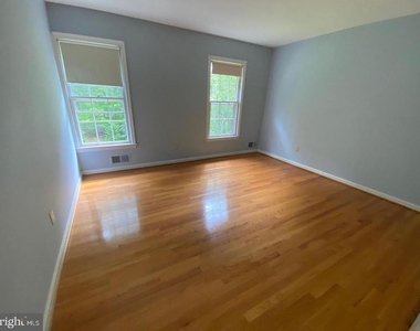 330 River Bend Road - Photo Thumbnail 20