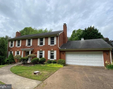 330 River Bend Road - Photo Thumbnail 28