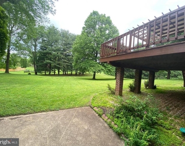 330 River Bend Road - Photo Thumbnail 2