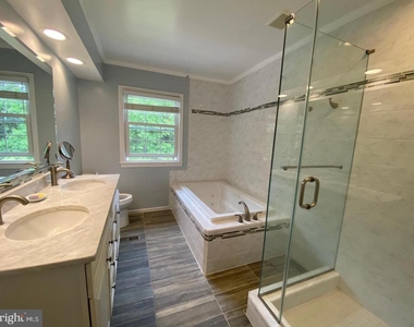 330 River Bend Road - Photo Thumbnail 14