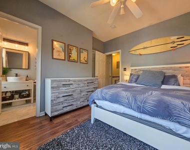5303 Arapaho Lane - Photo Thumbnail 20