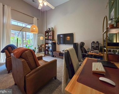 5303 Arapaho Lane - Photo Thumbnail 23