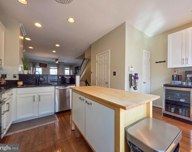 5303 Arapaho Lane - Photo Thumbnail 8