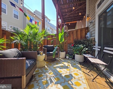 5303 Arapaho Lane - Photo Thumbnail 26