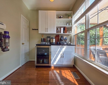 5303 Arapaho Lane - Photo Thumbnail 7