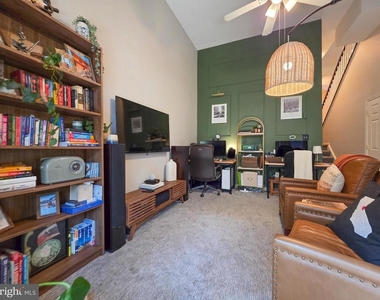 5303 Arapaho Lane - Photo Thumbnail 22