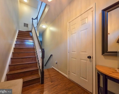 5303 Arapaho Lane - Photo Thumbnail 1