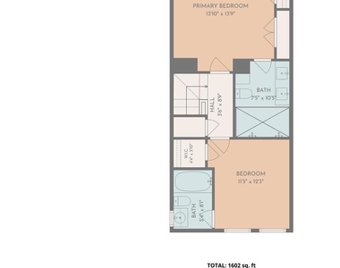 5303 Arapaho Lane - Photo Thumbnail 28