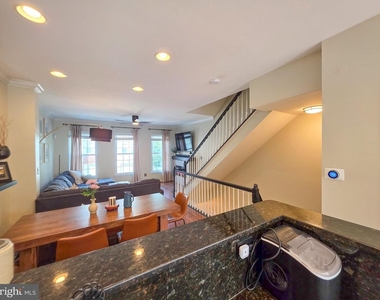 5303 Arapaho Lane - Photo Thumbnail 6