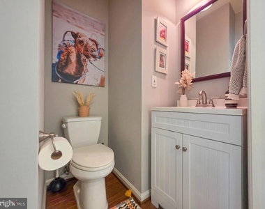 5303 Arapaho Lane - Photo Thumbnail 14
