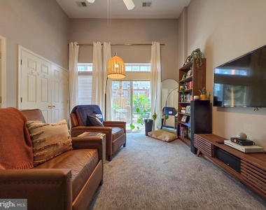 5303 Arapaho Lane - Photo Thumbnail 24