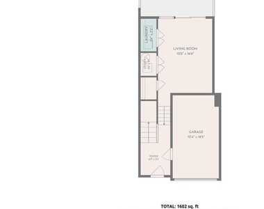 5303 Arapaho Lane - Photo Thumbnail 29