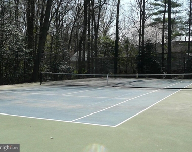 1520 Northgate Square - Photo Thumbnail 28