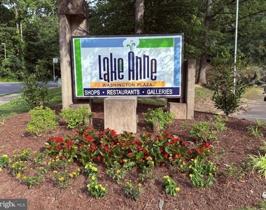 1520 Northgate Square - Photo Thumbnail 23