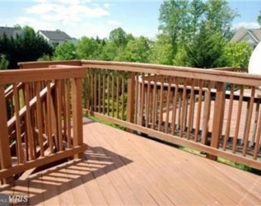 8853 Modano Place - Photo Thumbnail 19