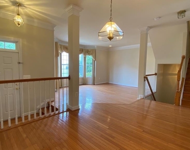 8853 Modano Place - Photo Thumbnail 3