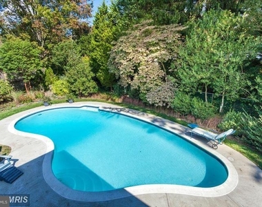 1036 Carper Street - Photo Thumbnail 18