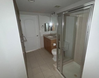 1115 Cameron Street - Photo Thumbnail 16