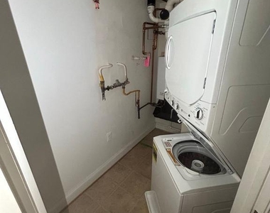 1115 Cameron Street - Photo Thumbnail 11
