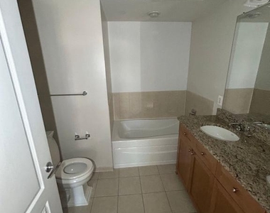1115 Cameron Street - Photo Thumbnail 8