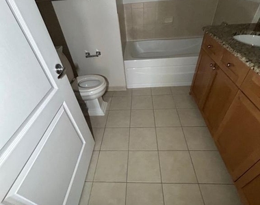 1115 Cameron Street - Photo Thumbnail 12
