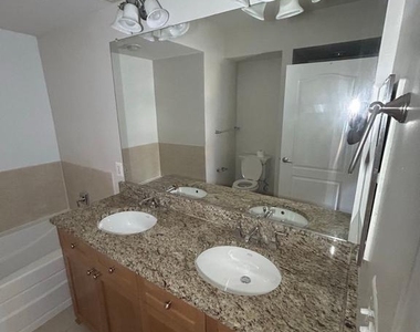 1115 Cameron Street - Photo Thumbnail 15