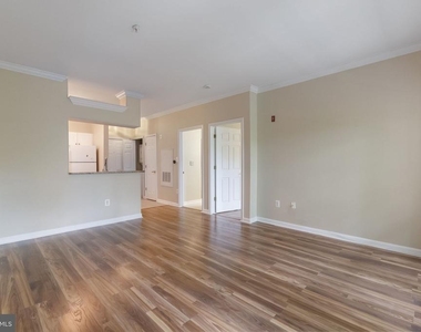 4551 Strutfield Lane - Photo Thumbnail 3