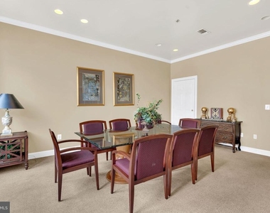 4551 Strutfield Lane - Photo Thumbnail 19
