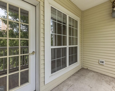 4551 Strutfield Lane - Photo Thumbnail 14