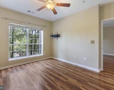 4551 Strutfield Lane - Photo Thumbnail 9