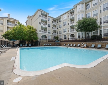 4551 Strutfield Lane - Photo Thumbnail 28