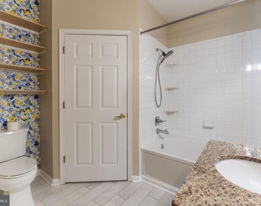 4551 Strutfield Lane - Photo Thumbnail 10
