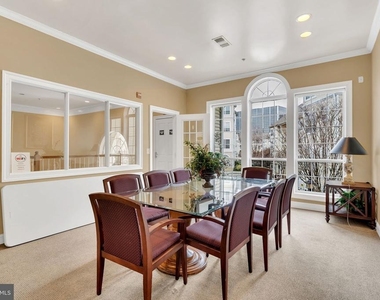 4551 Strutfield Lane - Photo Thumbnail 20