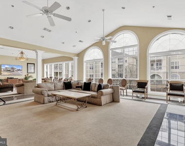4551 Strutfield Lane - Photo Thumbnail 26