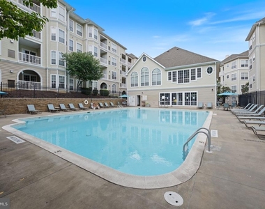 4551 Strutfield Lane - Photo Thumbnail 27