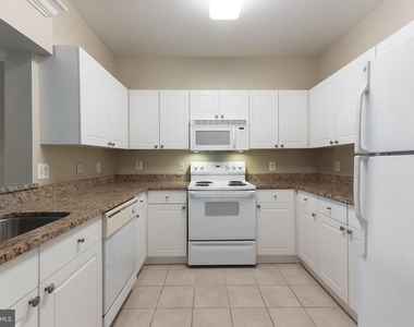 4551 Strutfield Lane - Photo Thumbnail 4