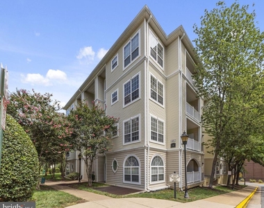 4551 Strutfield Lane - Photo Thumbnail 15