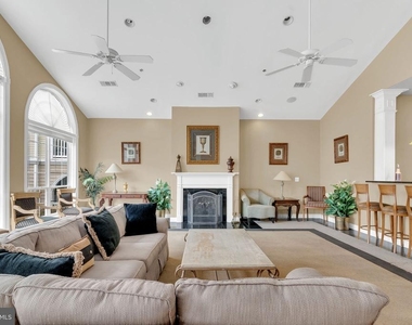 4551 Strutfield Lane - Photo Thumbnail 22