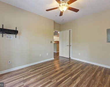 4551 Strutfield Lane - Photo Thumbnail 8
