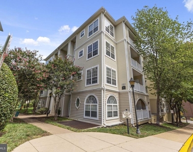 4551 Strutfield Lane - Photo Thumbnail 1
