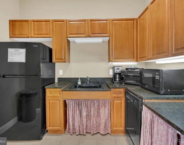 4551 Strutfield Lane - Photo Thumbnail 21