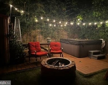 327 Ashby Street - Photo Thumbnail 26