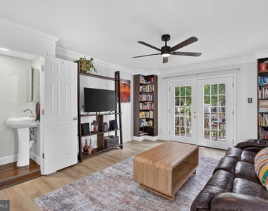327 Ashby Street - Photo Thumbnail 11