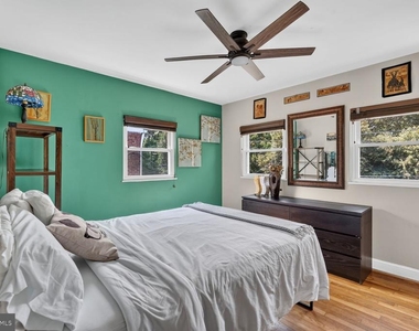 327 Ashby Street - Photo Thumbnail 15