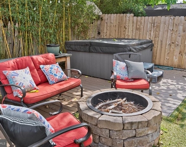 327 Ashby Street - Photo Thumbnail 25